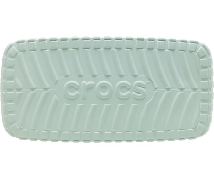 crocs-gallery-color:mint tint; color:Mint Tint; alt:ALT130; file:210192_3YF-ALT130