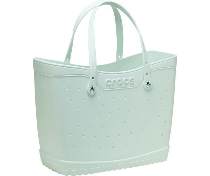 crocs-gallery-color:mint tint; color:Mint Tint; alt:ALT140; file:210192_3YF-ALT140
