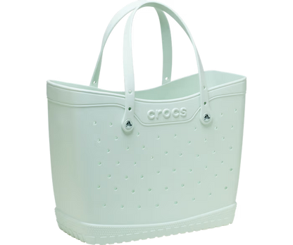 crocs-gallery-color:mint tint; color:Mint Tint; alt:ALT140; file:210192_3YF-ALT140