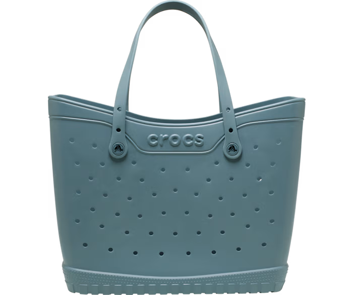 crocs-gallery-color:pond; color:Pond; alt:ALT100; file:210192_3YO-ALT100