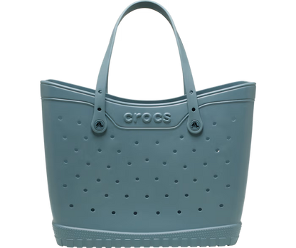 crocs-gallery-color:pond; color:Pond; alt:ALT100; file:210192_3YO-ALT100