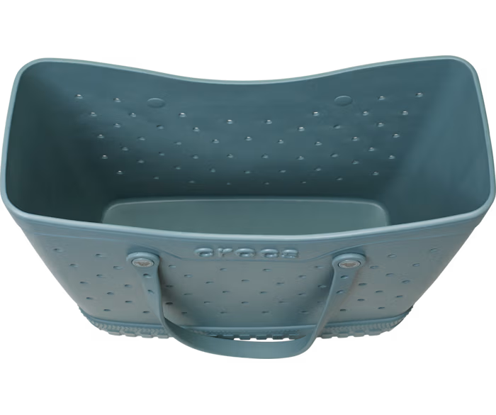 crocs-gallery-color:pond; color:Pond; alt:ALT110; file:210192_3YO-ALT110