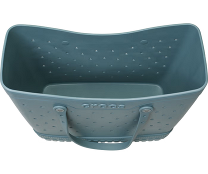crocs-gallery-color:pond; color:Pond; alt:ALT110; file:210192_3YO-ALT110