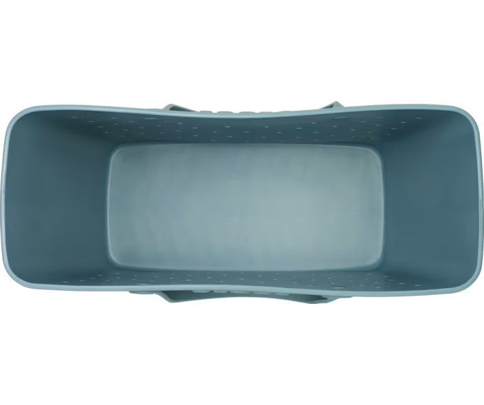 crocs-gallery-color:pond; color:Pond; alt:ALT120; file:210192_3YO-ALT120