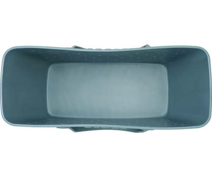 crocs-gallery-color:pond; color:Pond; alt:ALT120; file:210192_3YO-ALT120