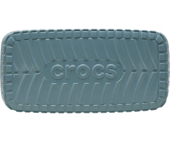 crocs-gallery-color:pond; color:Pond; alt:ALT130; file:210192_3YO-ALT130