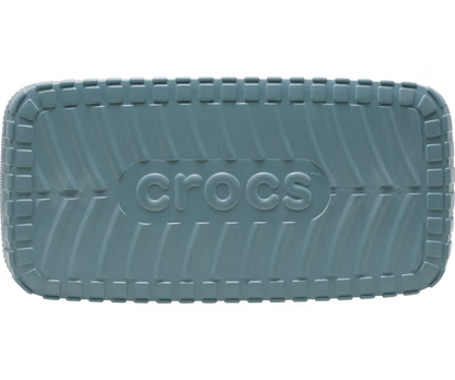 crocs-gallery-color:pond; color:Pond; alt:ALT130; file:210192_3YO-ALT130