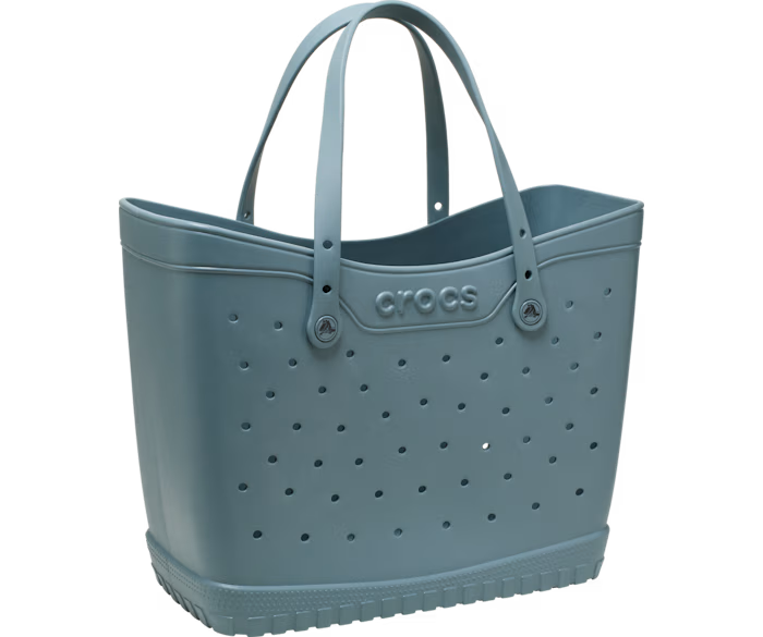 crocs-gallery-color:pond; color:Pond; alt:ALT140; file:210192_3YO-ALT140