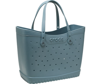crocs-gallery-color:pond; color:Pond; alt:ALT140; file:210192_3YO-ALT140