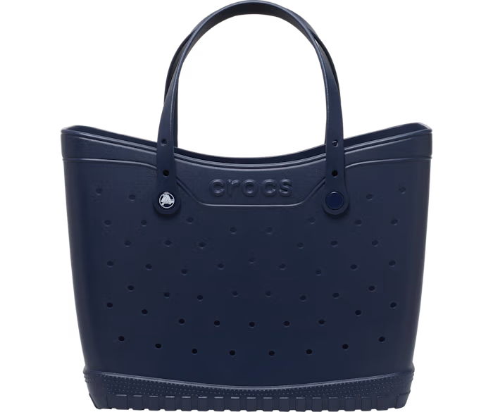 crocs-gallery-color:navy; color:Navy; alt:ALT100; file:210192_410-ALT100