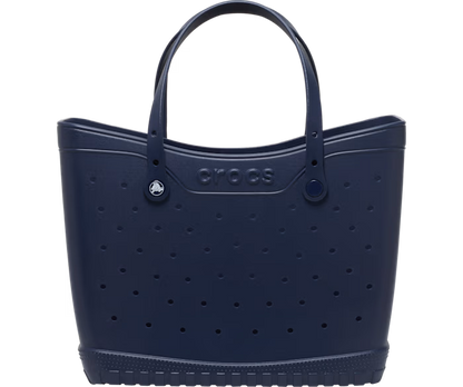 crocs-gallery-color:navy; color:Navy; alt:ALT100; file:210192_410-ALT100