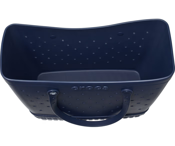 crocs-gallery-color:navy; color:Navy; alt:ALT110; file:210192_410-ALT110