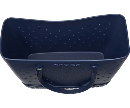 crocs-gallery-color:navy; color:Navy; alt:ALT110; file:210192_410-ALT110