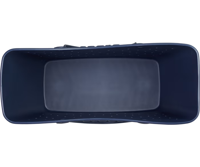 crocs-gallery-color:navy; color:Navy; alt:ALT120; file:210192_410-ALT120