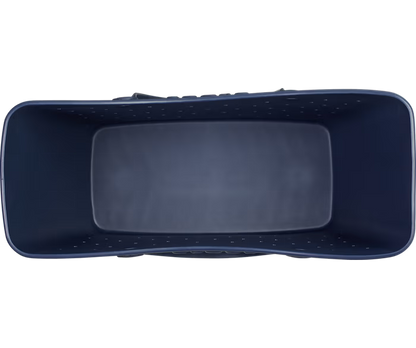 crocs-gallery-color:navy; color:Navy; alt:ALT120; file:210192_410-ALT120