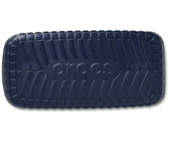 crocs-gallery-color:navy; color:Navy; alt:ALT130; file:210192_410-ALT130
