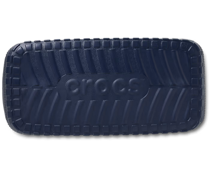 crocs-gallery-color:navy; color:Navy; alt:ALT130; file:210192_410-ALT130