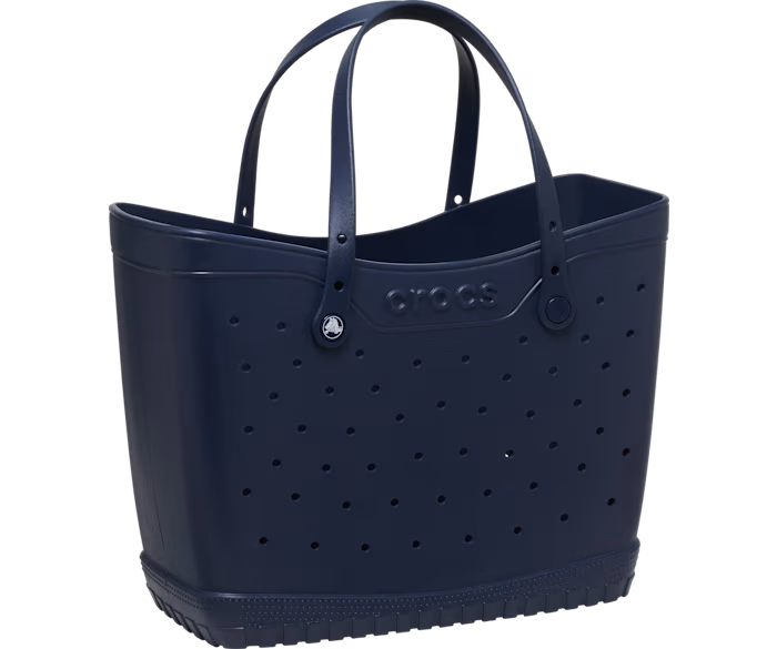 crocs-gallery-color:navy; color:Navy; alt:ALT140; file:210192_410-ALT140