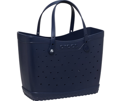 crocs-gallery-color:navy; color:Navy; alt:ALT140; file:210192_410-ALT140