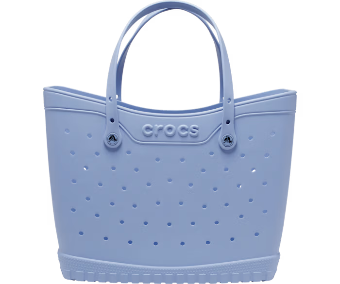 crocs-gallery-color:blue haze; color:Blue Haze; alt:ALT100; file:210192_453-ALT100