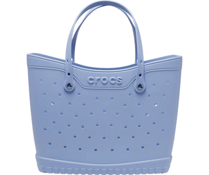 crocs-gallery-color:blue haze; color:Blue Haze; alt:ALT100; file:210192_453-ALT100