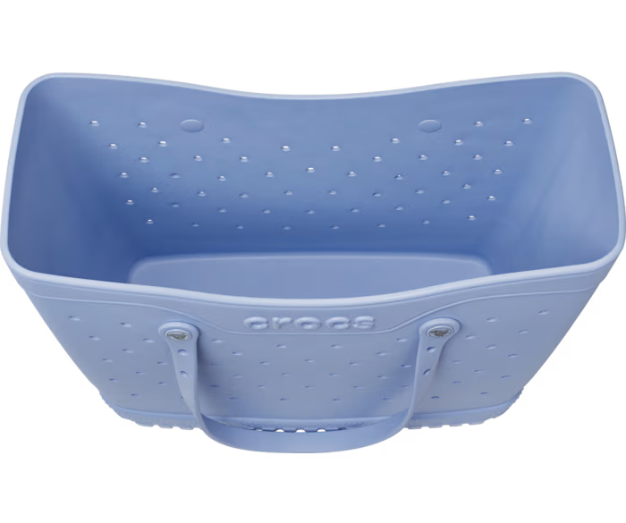 crocs-gallery-color:blue haze; color:Blue Haze; alt:ALT110; file:210192_453-ALT110