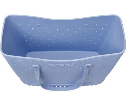 crocs-gallery-color:blue haze; color:Blue Haze; alt:ALT110; file:210192_453-ALT110