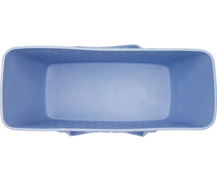 crocs-gallery-color:blue haze; color:Blue Haze; alt:ALT120; file:210192_453-ALT120
