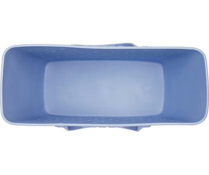 crocs-gallery-color:blue haze; color:Blue Haze; alt:ALT120; file:210192_453-ALT120