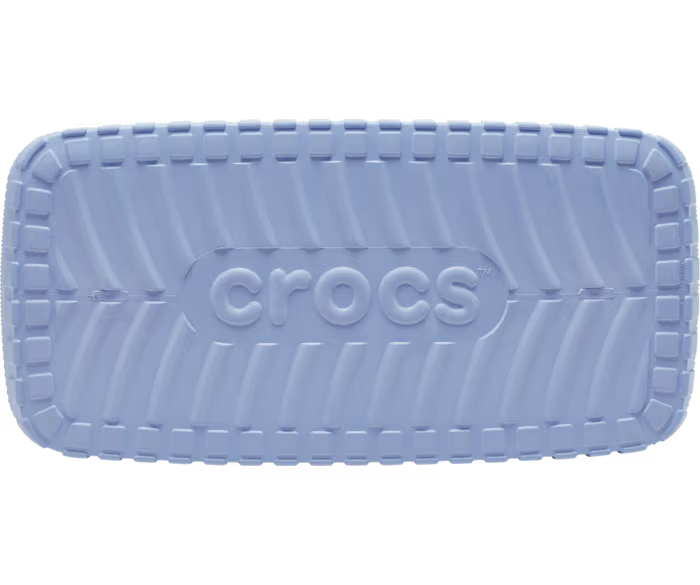 crocs-gallery-color:blue haze; color:Blue Haze; alt:ALT130; file:210192_453-ALT130