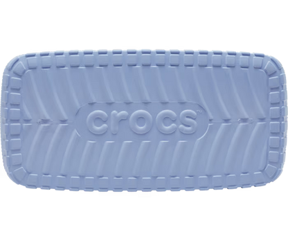 crocs-gallery-color:blue haze; color:Blue Haze; alt:ALT130; file:210192_453-ALT130