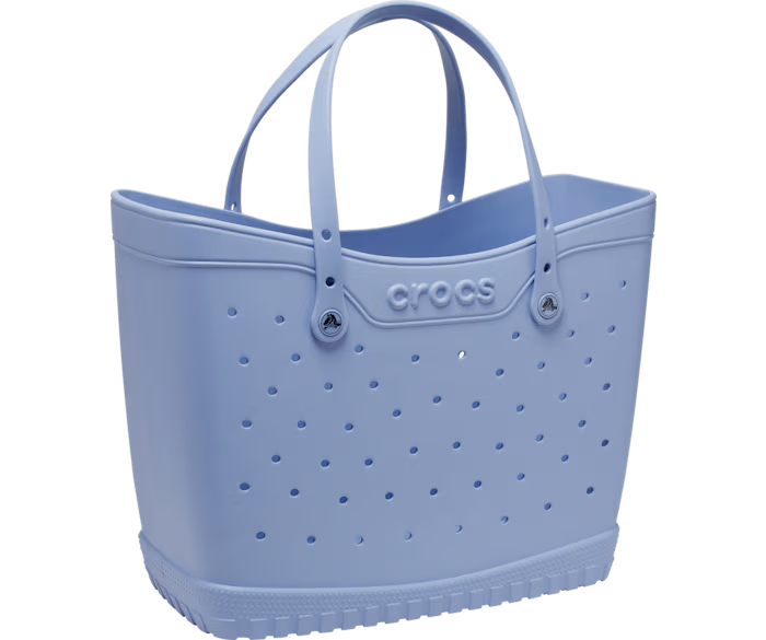 crocs-gallery-color:blue haze; color:Blue Haze; alt:ALT140; file:210192_453-ALT140