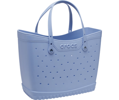 crocs-gallery-color:blue haze; color:Blue Haze; alt:ALT140; file:210192_453-ALT140