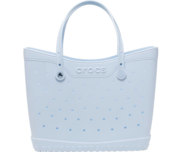 crocs-gallery-color:dreamscape; color:Dreamscape; alt:ALT100; file:210192_5AF-ALT100
