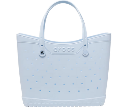 crocs-gallery-color:dreamscape; color:Dreamscape; alt:ALT100; file:210192_5AF-ALT100