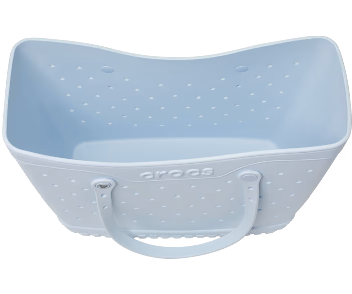 crocs-gallery-color:dreamscape; color:Dreamscape; alt:ALT110; file:210192_5AF-ALT110
