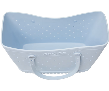 crocs-gallery-color:dreamscape; color:Dreamscape; alt:ALT110; file:210192_5AF-ALT110