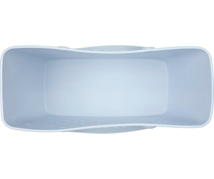 crocs-gallery-color:dreamscape; color:Dreamscape; alt:ALT120; file:210192_5AF-ALT120