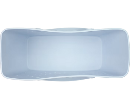 crocs-gallery-color:dreamscape; color:Dreamscape; alt:ALT120; file:210192_5AF-ALT120
