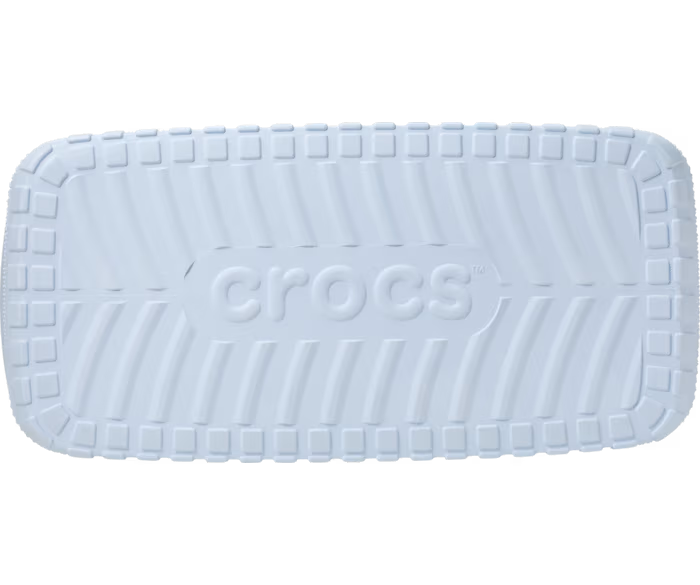 crocs-gallery-color:dreamscape; color:Dreamscape; alt:ALT130; file:210192_5AF-ALT130