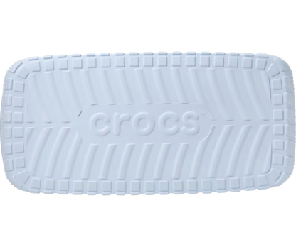 crocs-gallery-color:dreamscape; color:Dreamscape; alt:ALT130; file:210192_5AF-ALT130