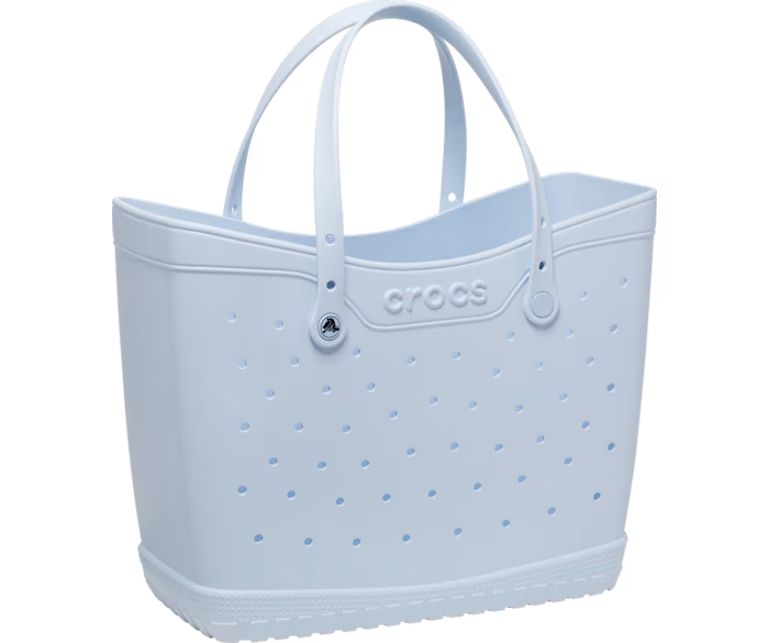 crocs-gallery-color:dreamscape; color:Dreamscape; alt:ALT140; file:210192_5AF-ALT140