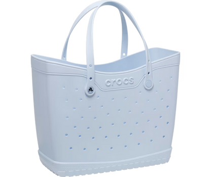 crocs-gallery-color:dreamscape; color:Dreamscape; alt:ALT140; file:210192_5AF-ALT140