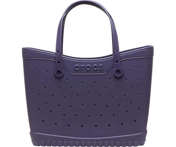 crocs-gallery-color:nightshade; color:Nightshade; alt:ALT100; file:210192_5CI-ALT100