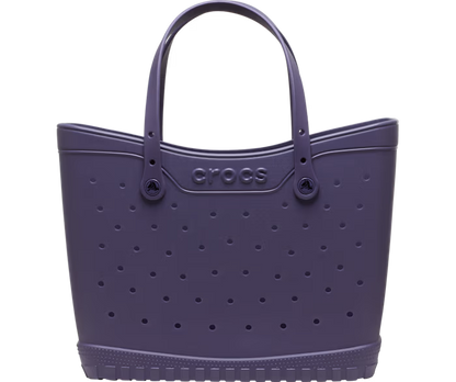 crocs-gallery-color:nightshade; color:Nightshade; alt:ALT100; file:210192_5CI-ALT100