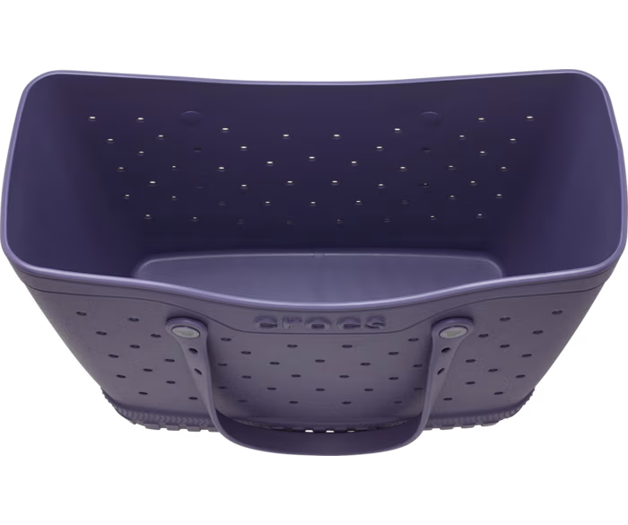 crocs-gallery-color:nightshade; color:Nightshade; alt:ALT110; file:210192_5CI-ALT110