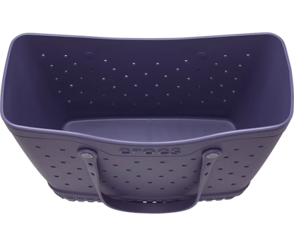 crocs-gallery-color:nightshade; color:Nightshade; alt:ALT110; file:210192_5CI-ALT110