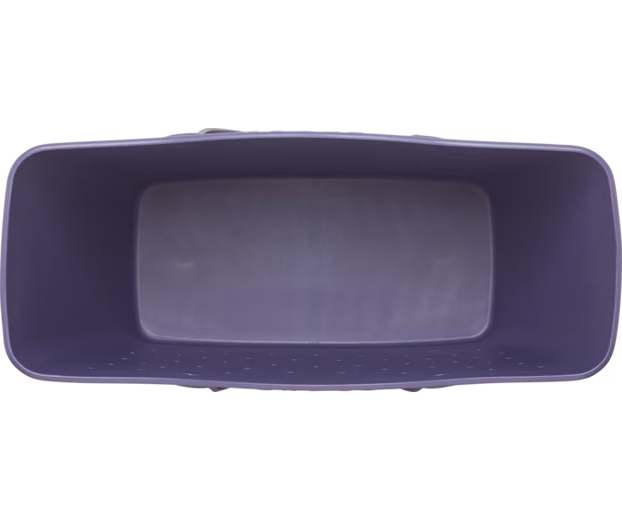crocs-gallery-color:nightshade; color:Nightshade; alt:ALT120; file:210192_5CI-ALT120