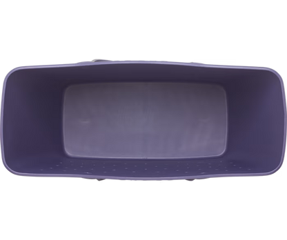 crocs-gallery-color:nightshade; color:Nightshade; alt:ALT120; file:210192_5CI-ALT120