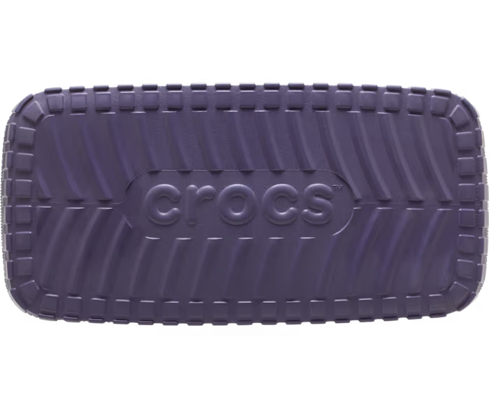 crocs-gallery-color:nightshade; color:Nightshade; alt:ALT130; file:210192_5CI-ALT130